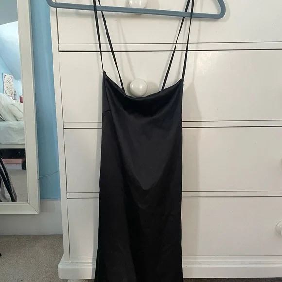 mini dress garage Dresses for Women